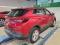 preview Opel Grandland X #2
