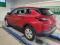 preview Opel Grandland X #3