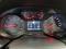 preview Opel Grandland X #5
