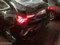 preview Audi Q3 #3