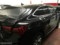 preview Audi Q3 #5