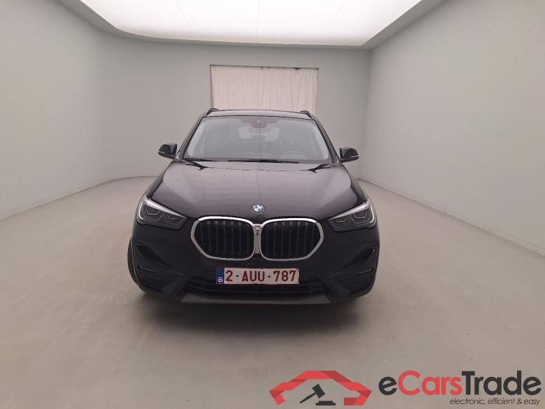 BMW, X1 FL'19 PHEV, BMW X1 xDrive25e (162 kW) 5d #1