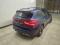 preview BMW X3 #1