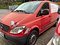 preview Mercedes Vito #0