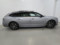 preview Peugeot 508 #5