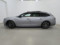preview Peugeot 508 #2