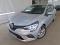 preview Renault Clio #0
