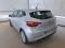 preview Renault Clio #1