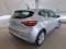 preview Renault Clio #2