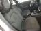 preview Renault Clio #5