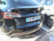 preview Tesla Model Y #2