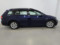 preview Volkswagen Golf #5