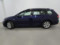 preview Volkswagen Golf #2