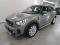 preview Mini Cooper SE Countryman #0