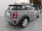 preview Mini Cooper SE Countryman #3