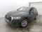 preview Audi Q5 #0