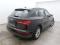 preview Audi Q5 #1