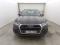 preview Audi Q5 #4