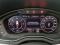 preview Audi Q5 #5
