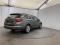 preview Opel Astra #1