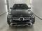 preview Mercedes GLC 300 #1