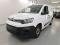 preview Citroen Berlingo #0