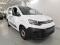 preview Citroen Berlingo #1