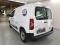 preview Citroen Berlingo #2
