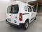 preview Citroen Berlingo #3