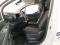 preview Citroen Berlingo #4