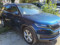 preview Skoda Kodiaq #1