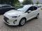 preview Ford Fiesta #0