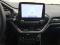 preview Ford Fiesta #1