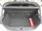 preview Ford Fiesta #2
