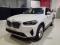 preview BMW X3 #0