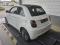 preview Fiat 500 #3