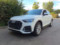 preview Audi Q5 #0