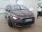 preview Citroen Grand C4 Picasso / SpaceTourer #3