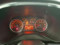 preview Fiat Doblo #5