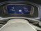 preview Volkswagen T-Roc #5
