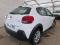 preview Citroen C3 #2