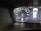 preview Volvo V60 #5