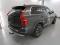 preview Volvo XC90 #3