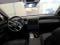 preview Hyundai Tucson #4