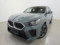 preview BMW X2 #1