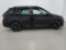 preview Skoda Fabia #5