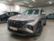 preview Hyundai Tucson #0