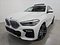 preview BMW X6 #1