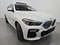 preview BMW X6 #3