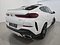 preview BMW X6 #4